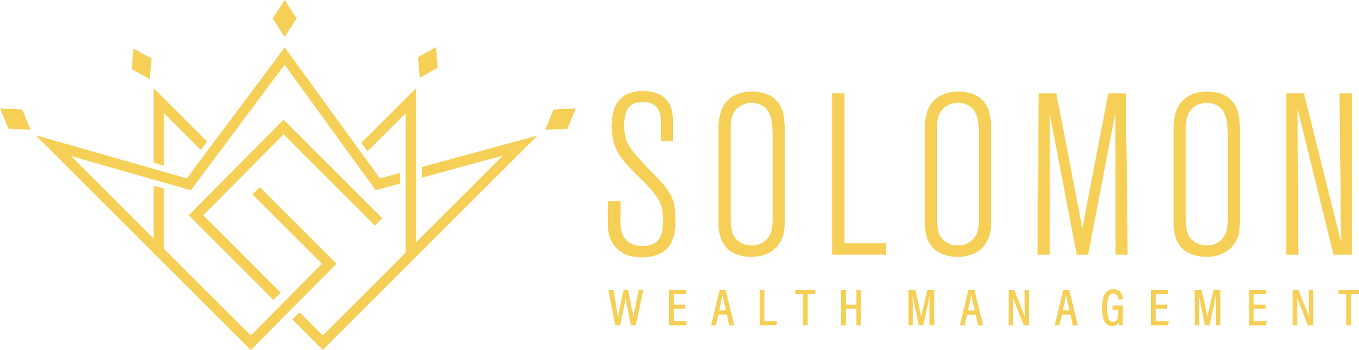 Solomon Wealth Management